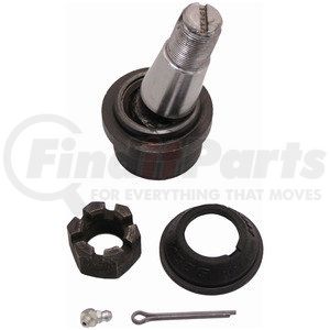 K500073 by MOOG - Suspension Ball Joint