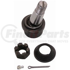 K500176 by MOOG - Suspension Ball Joint