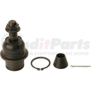 K500397 by MOOG - Suspension Ball Joint