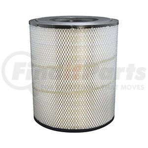 Bosch 3312 Engine Oil Filter Cross Reference Vehicle Fits