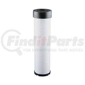 RS3545 by BALDWIN - Replacement for Baldwin - Inner Air Filter Element, For John Deere, New Holland, Volvo