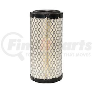 Main Filter MF0265259 Hydraulic Filter | Cross Reference & Vehicle 