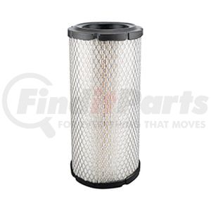 RS3940 by BALDWIN - AIR FILTER