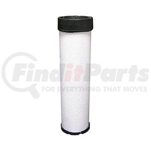 RS5335 by BALDWIN - Engine Air Filter - Radial Seal Element used for Caterpillar, Komatsu Equipment