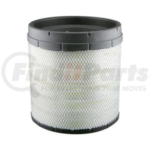 Baldwin RS5354 Engine Air Filter AIR FLTER