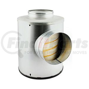 PA5735 by BALDWIN - AIR FILTR