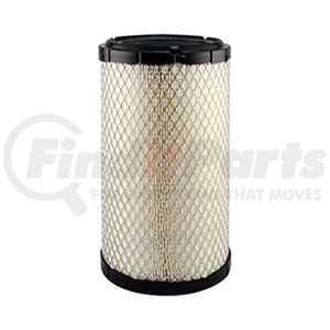 RS30077 by BALDWIN - AIR ELEM