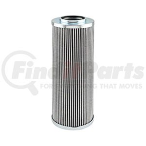 Baldwin Fuel Water Separator Bf1297-O - Filter Element And Cartridge - Foto 4