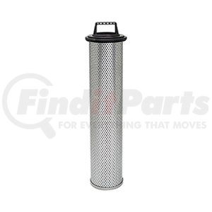 PT23566-MPG by BALDWIN - Hydraulic Filter - Maximum Performance Glass Hydraulic Element