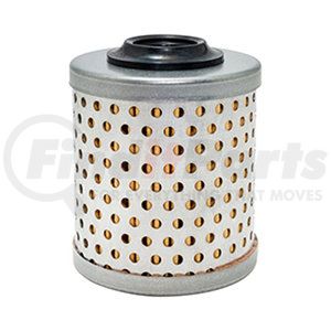 PT23629 by BALDWIN - Hydraulic Filter - Steering Element, used for Various Applications