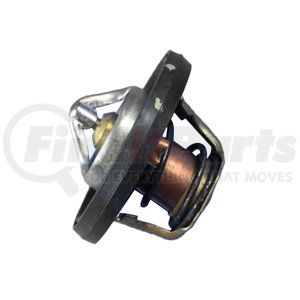 68273161AA by MOPAR - Engine Coolant Thermostat - Replaces OE 4666140AA