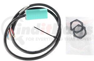 904969 by PEPPERL & FUCHS - PROXIMITY SENSOR