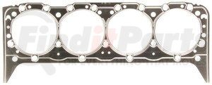 1178BS by VICTOR - CYLINDER HEAD GASKET