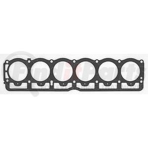 1199 by VICTOR - CYLINDER HEAD GASKET