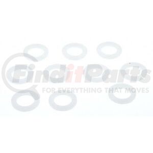 2051 by VICTOR - Engine Oil Drain Plug