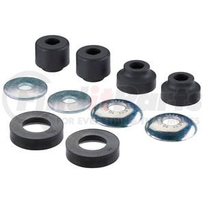 K8268 by MOOG - Radius Arm Bushing Kit