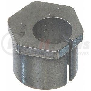 K8974 by MOOG - Alignment Caster / Camber Bushing