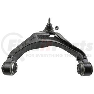 RK620478 by MOOG - Suspension Control Arm and Ball Joint Assembly