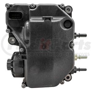 0 444 042 29Z by BOSCH - New Bosch Supply Module 24V w/check valve