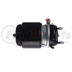 E93276X24 by MERITOR - Brake Chamber - Standard Type