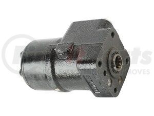 150N2111 by DANFOSS - Multi-Purpose Hydraulic Control Valve - Orbitrol Valve OSPC 315 ON