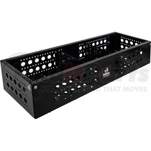 LT44 by BUYERS PRODUCTS - Multi-Purpose Storage Basket