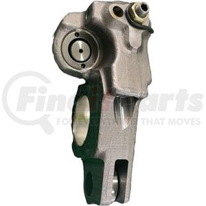 21406640 by VOLVO - Engine Rocker Arm