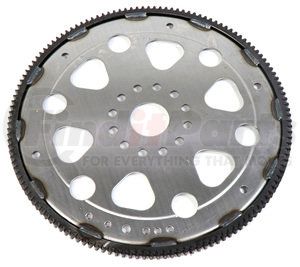 1830107C1 by INTERNATIONAL - Flywheel Gear/Flexplate Interior Ring, Navistar Compatible