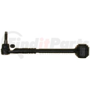 RK621801 by MOOG - Suspension Control Arm and Ball Joint Assembly