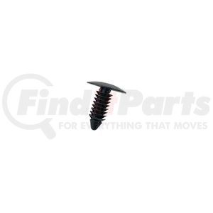 C6006 by FAIRCHILD - Push Pin Retainer