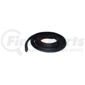 F3054 by FAIRCHILD - Liftgate Seal