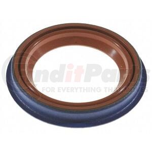 65025SF by VICTOR - Timing Cover Seal