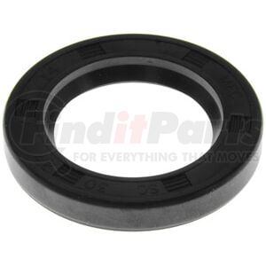Victor 67760 Camshaft Seal