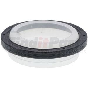 67830 by VICTOR - Rear Main Seal