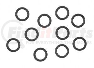 72111 by VICTOR - O-RING