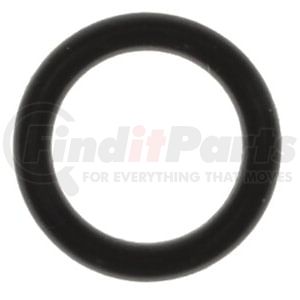 72112 by VICTOR - Engine Oil Drain Plug Gasket