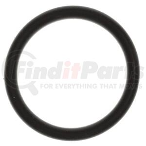 72216 by VICTOR - Distributor Mounting Gasket