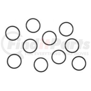 72217 by VICTOR - O-Ring