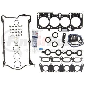 95-3578 by VICTOR - Engine Gasket Set