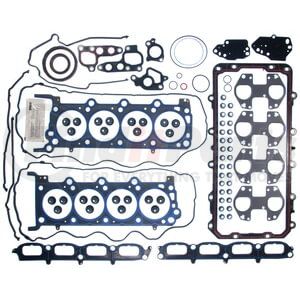 95-3700 by VICTOR - Engine Gasket Set