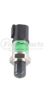 063G1709 by DANFOSS - PRESSURE TRANSDUCER MBS-1250 SERIES