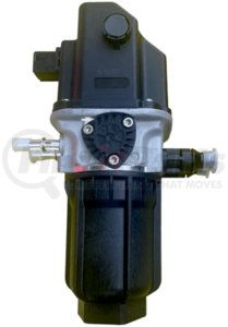 5509448RX by CUMMINS - Doser Fluid Supply Module
