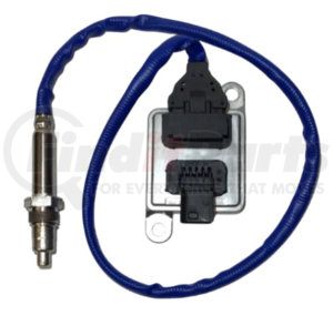 5EL036 by DINEX - Nitrogen Oxide (NOx) Sensor - Fits Cummins