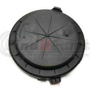 3554872C1 by INTERNATIONAL - COVER AIR CLEANER