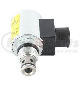 SV3-10-C-0-24DG by VICKERS - Hydraulic Solenoid Valve Cartridge/Coil Assembly