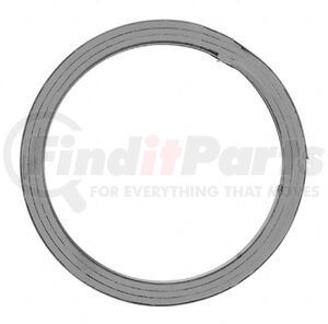 F10038 by VICTOR - Exhaust Pipe Packing Ring