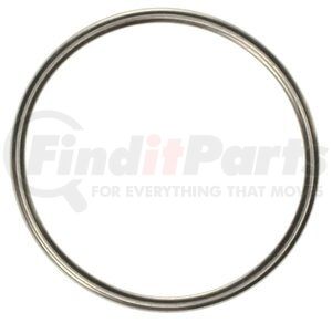 F31618 by VICTOR - EXHAUST PIPE PACKING RING