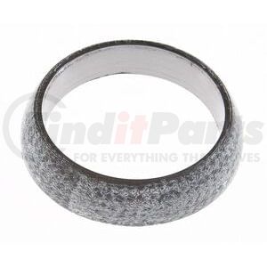 F31662 by VICTOR - EXHAUST PIPE PACKING RING