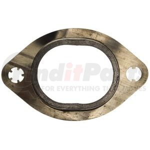 F32658 by VICTOR - Exhaust Pipe Gasket