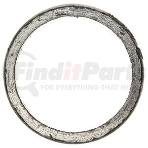 F32694 by VICTOR - Exhaust Pipe Flange Ring